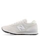 2. New Balance M ML515WHT shoes