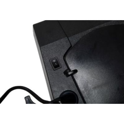 8. MAUL 8265090 magnifying lamp