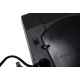 8. MAUL 8265090 magnifying lamp