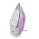 7. Esperanza TULLE EHI004 steam iron (2400W; white)