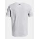 9. Under Armour T-shirt M 1379023-100