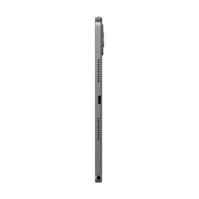 5. Lenovo IdeaTab Mediatek 256GB 27.9cm (11") 8GB Wi-Fi 5 (802.11ac) Android 15 Gray