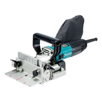 MAKITA PJ7000J Groove Milling Machine