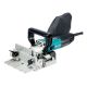 MAKITA PJ7000J Groove Milling Machine