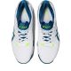 7. Asics Solution Speed FF 2 M tennis shoes 1041A182102