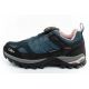 2. CMP Rigel W 3Q14826 53UG Shoes