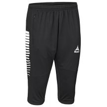 Select Mexico U training pants T26-9868 blac