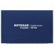 4. Netgear GS108GE 8p Unmanaged Gigabit Switch