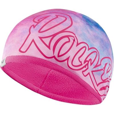 ROCKBROS YDM001 Winter Hat, Pink