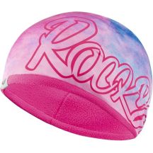 ROCKBROS YDM001 Winter Hat, Pink