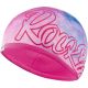 ROCKBROS YDM001 Winter Hat, Pink