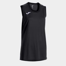 Joma Cancha Sleeveless Shirt W 902676.100