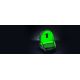 4. Razer Rogue 38.1 cm (15") Backpack Black