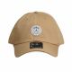 2. Air Jordan x Paris Saint Germain PSG Dri-FIT Club Cap - FQ4992-200