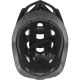 15. ENERO PRO EVO ADJUSTABLE CYCLING HELMET 200 RM (54-58CM)