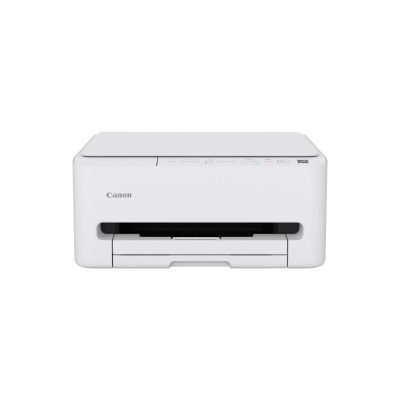 Canon Pixma TS4150i black multifunction device