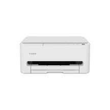 Canon Pixma TS4150i black multifunction device