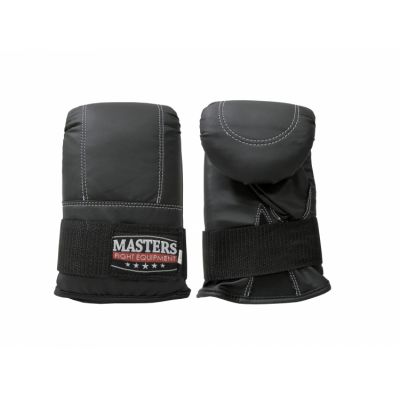 MASTERS RP-2 Instrument Gloves