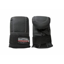 MASTERS RP-2 Instrument Gloves