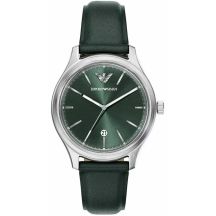 Emporio Armani Dario AR11749 Men's Watch + BOX