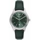 Emporio Armani Dario AR11749 Men's Watch + BOX