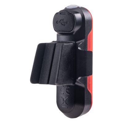 2. PICTOR lighting