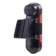 2. PICTOR lighting