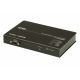 5. ATEN EXTENDER KVM CE820-ATA-G USB HDMI HDBASET 2.0 KVM EXTENDER (1920 X 1200@100M) NO ETHERNET