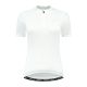 Rogelli CORE women's t-shirt white XL