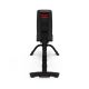 14. Bowflex 4.1S 100918 Workout Bench