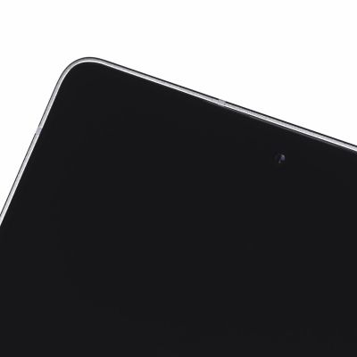 10. Samsung Galaxy S25 Ultra (S938) DS 5G 12/256GB Titanium Gray