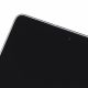 10. Samsung Galaxy S25 Ultra (S938) DS 5G 12/256GB Titanium Gray