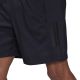 10. adidas Training Shorts M HD3543