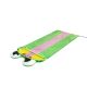 2. Bestway 52389 Garden Slide
