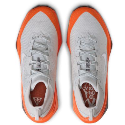 3. Nike ACG Zegama Trail GORE-TEX IO7932-001 shoes