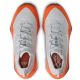 3. Nike ACG Zegama Trail GORE-TEX IO7932-001 shoes