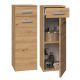 NEL V DS ARTISAN BATHROOM COLUMN