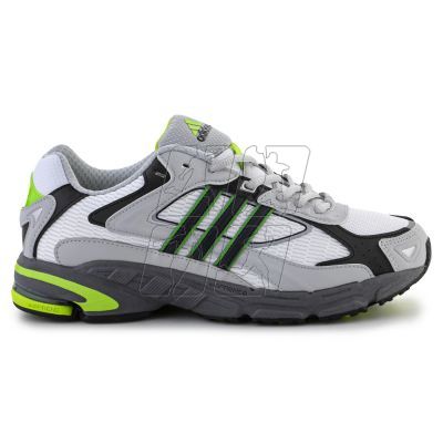 11. Adidas Response Cl Ftwr M FX7724 running shoes