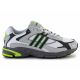 11. Adidas Response Cl Ftwr M FX7724 running shoes