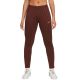 6. Nike Dri-Fit Academy 21 W Pants CV2665 273