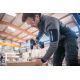 26. Bosch Combi-kit 4 outils 18V Battery