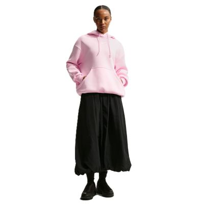 2. Nike Sportswear Phoenix Fleece Women's Sweatshirt DQ5860-663