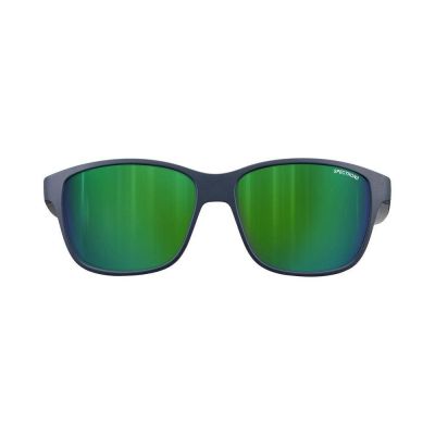 3. JULBO POWELL Glasses - M