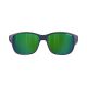 3. JULBO POWELL Glasses - M