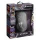 5. Defender Wired Gaming Mouse Sin'Sister GM-933 Optical 7200 DPI 6P 52933