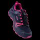 9. Elbrus Ergides WP W 92800657411 shoes