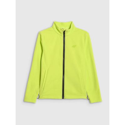 6. 3-in-1 transition jacket, 5000 membrane, boys 4F 4FJRAW25TTJAM1014-25S