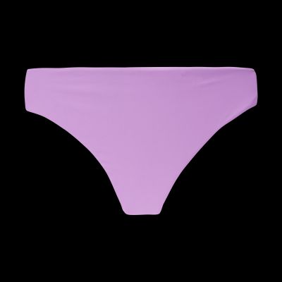 NORTE BOTTOM JR Children's Swimsuit Bottom