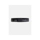 Peak Performance Rider Belt - Black