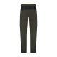 2. Rogelli ADVNTR CORE green MTB trousers L